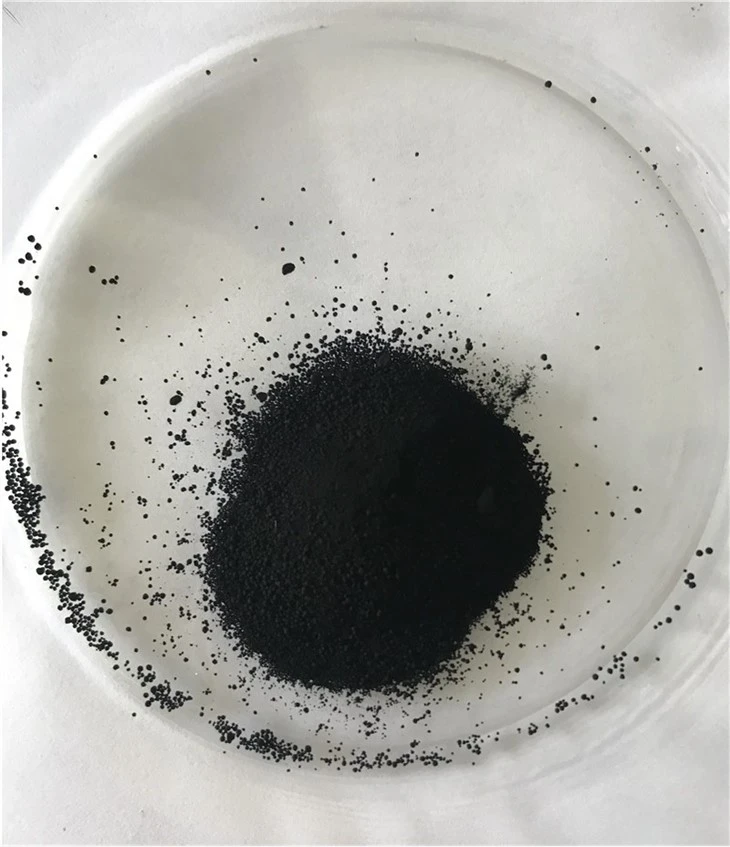 Pigment Carbon Black HB-1300