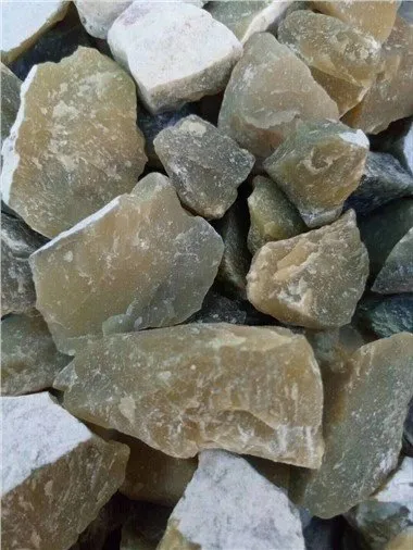 10 تامین کننده برتر هیدروکسید منیزیم در چین در سال 2025