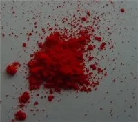 رنگدانه قرمز 48:1 برای جوهر