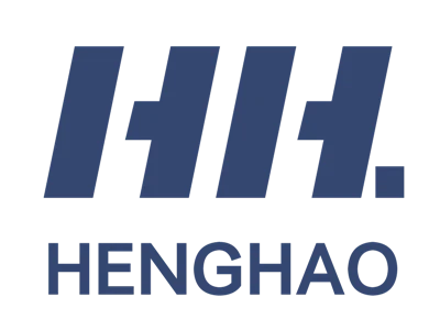 Henghao   فناوری   توسعه   (هانگژو)   شرکت ٪ 2c   با مسئولیت محدود